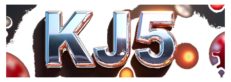 kj5 logo
