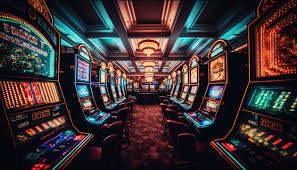 kj5 mobile gaming