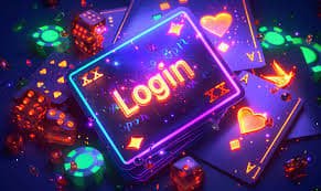 kj5 Live Casino Tables