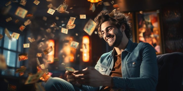 kj5 Sportsbook Markets